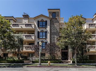 12026 Hoffman St Unit 104, Studio City, CA 91604