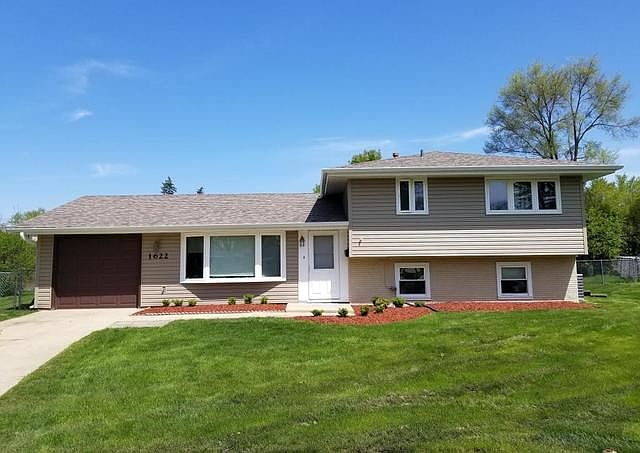 1st image of 1622 Kingston Ln