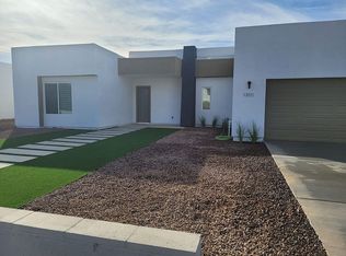 13111 W Ocotillo Rd, Glendale, AZ 85307