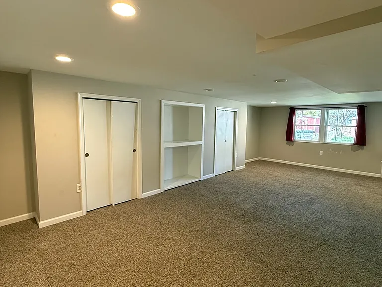 3205 Comly Pl — Photo 34