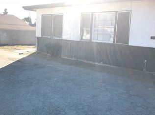 1358 N Sepulveda Ave, San Bernardino, CA 92404