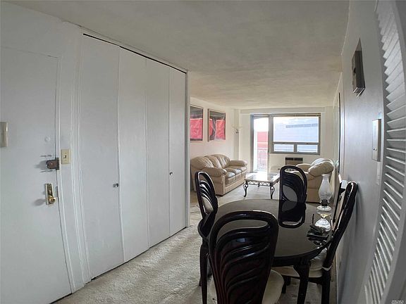 2nd image of 61-15 97th St APT 5D