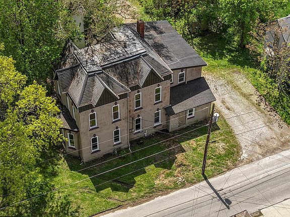 5th image of 932 Orange St