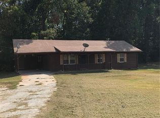 2 Dragon Fly Ln, Dawsonville, GA 30534