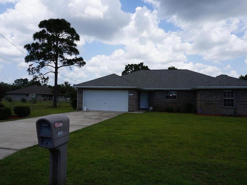 1st image of 8812 Pebble Brook Dr