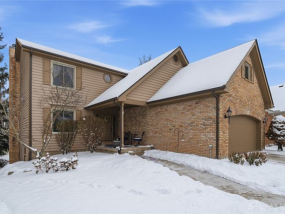 2nd image of 7128 Hartcrest Ln