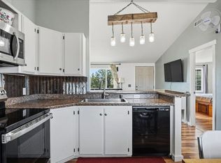 6192 SE Beretta Way, Prineville, OR 97754