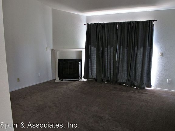 5th image of 3515 W Stonepine Ln #177