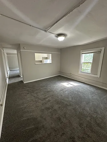 Floor plan 4