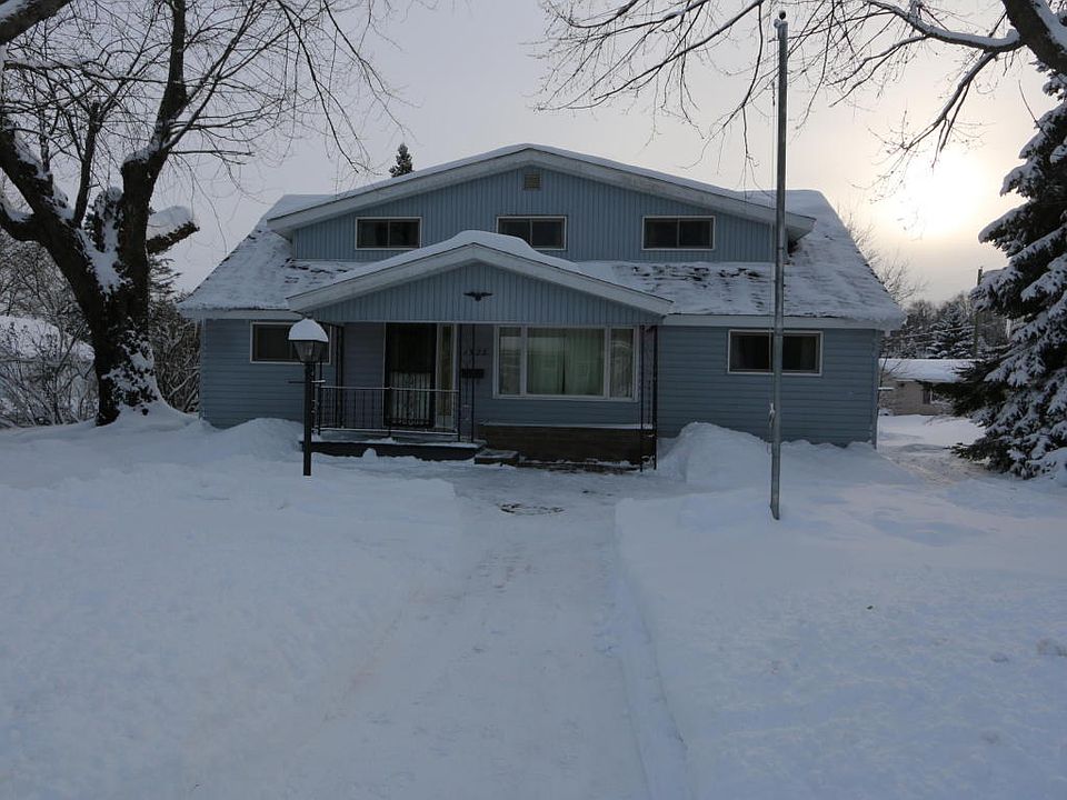 1st image of 1523 W 5th Ave