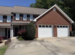 1501 Summer Gate Way, Dalton, GA 30720
