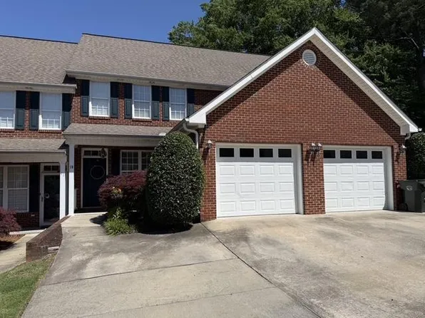 1501 Summer Gate Way, Dalton, GA 30720