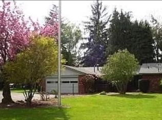 845 NE Granger Ave #MH, Corvallis, OR 97330