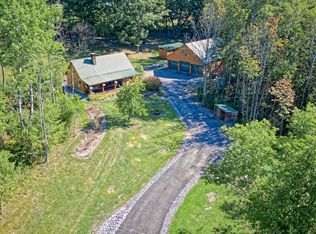 284 Sprakers Rd, Sloansville, NY 12160