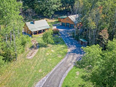 284 Sprakers Road, Sloansville, NY, 12160