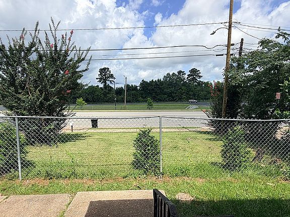 5th image of 2338 Fort Benning Rd