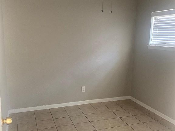 3rd image of 370 Brown Dr APT 158