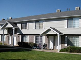 850 S 1000 E #C6A80D3B6, Clearfield, UT 84015