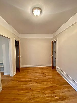 3rd image of 29-15 36th Ave #2CB