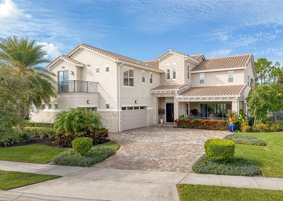 1st image of 9080 Morgana Ct