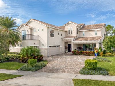 9080 Morgana Ct, Winter Garden, FL, 34787