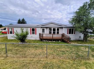 328 Parliament Dr, Kalispell, MT 59901