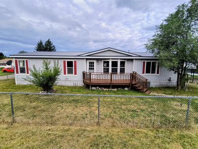 328 Parliament Dr, Kalispell, MT, 59901