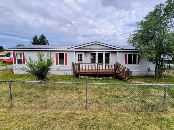 328 Parliament Dr, Kalispell, MT 59901