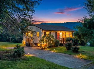 201 Long Ave, Covington, VA 24426