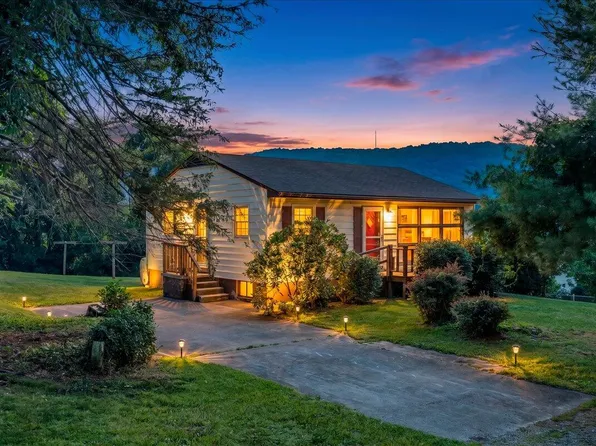201 Long Ave, Covington, VA 24426