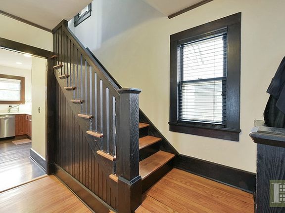 4th image of 310 N Fullerton Ave #House
