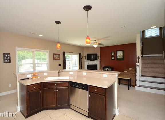 2nd image of 106 Murifield Dr