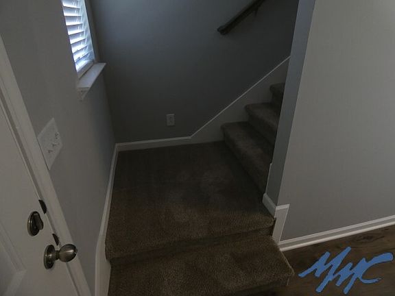 4th image of 4338 Brogli Dr