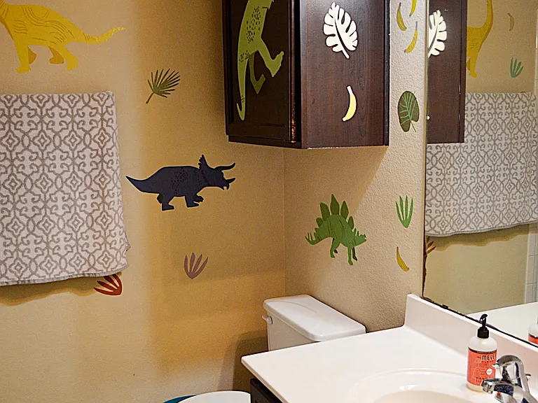 5407 Sulfur Spring Dr — Photo 33