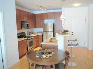 1109 Sterling Blvd, Englewood, NJ 07631