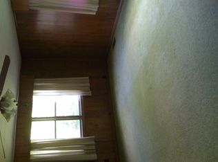 4301 Gaines Rd, Knoxville, TN 37918