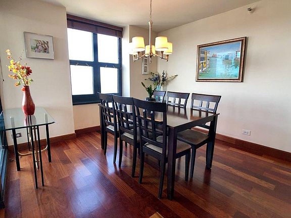 5th image of 3660 N Lake Shore Dr APT 1602