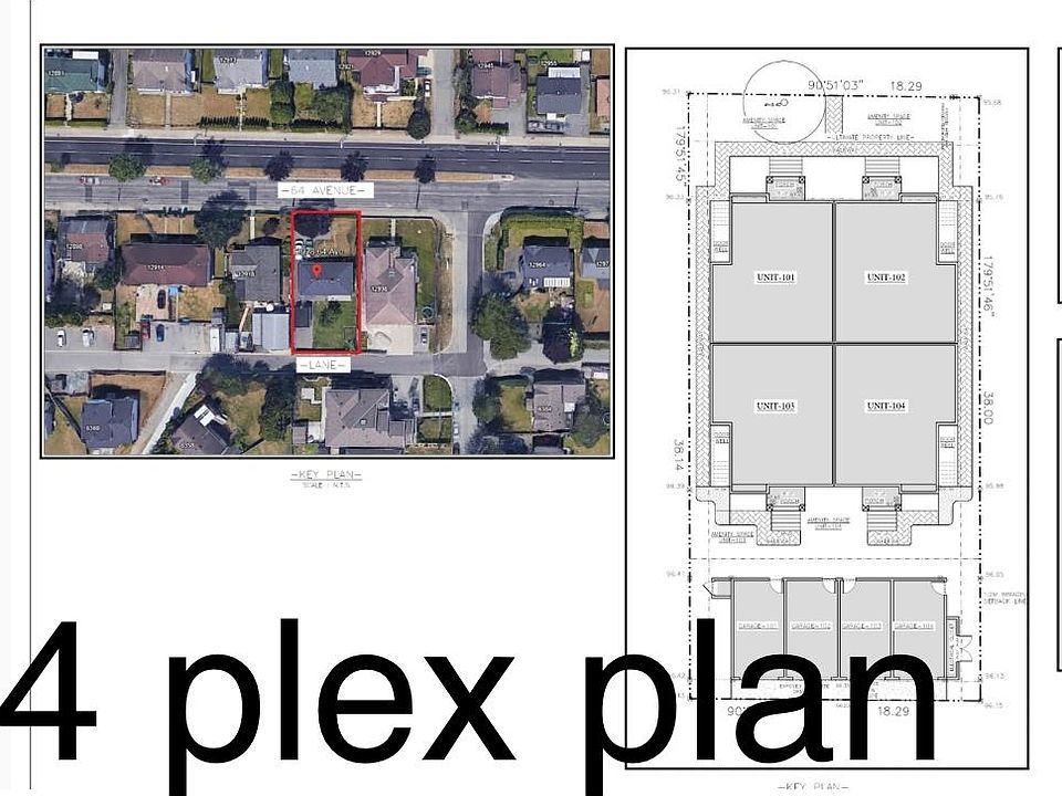 2nd image of 12928 64th Ave