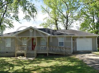 2574 North Rd, Gardendale, AL 35071