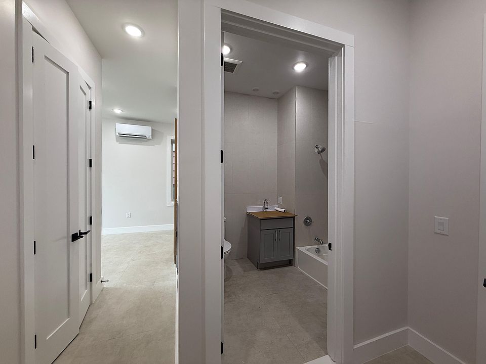 1st image of 40 Lembeck Ave #101C