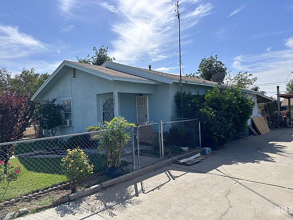 2nd image of 3407 Fillmore Ave
