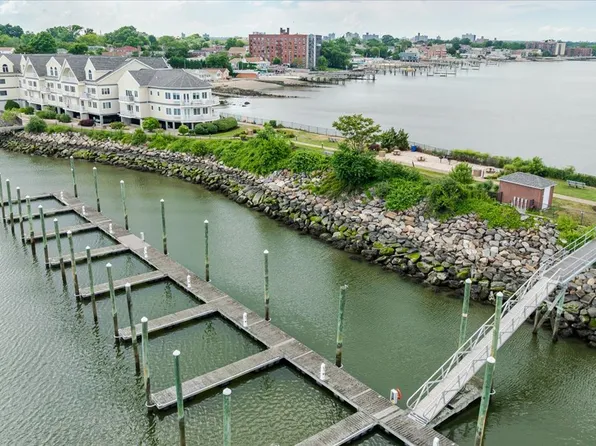 600 Clarence Avenue image 4 of 37