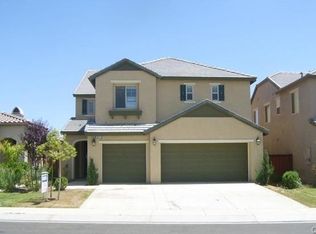36431 Torrey Pines Dr, Beaumont, CA 92223