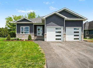 200 Nellie St, Clarence Rockland, ON K0A2A0