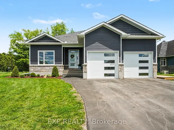 200 Nellie St, Clarence Rockland, ON K0A 2A0