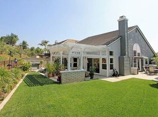 20055 Nob Hill Dr, Yorba Linda, CA 92886