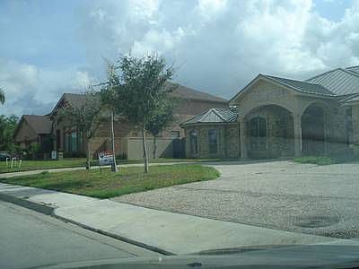 1st image of 5232 Rustic Manor Dr