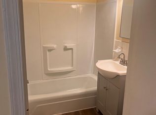 46 S 14th St APT 7, Quakertown, PA 18951