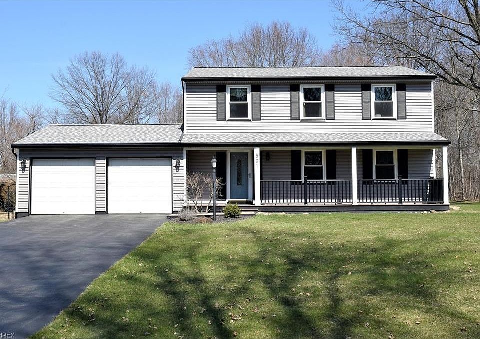 1st image of 501 Heatherwood Dr SE