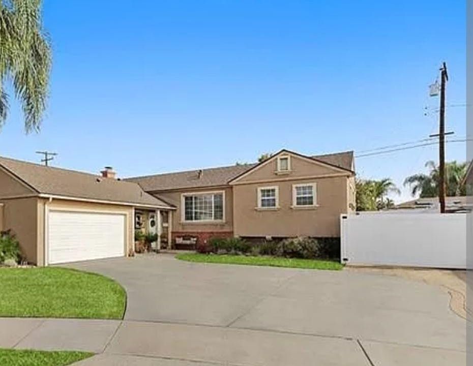 1st image of 2269 E Banyan Pl